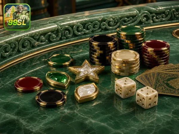 Gambar Super Bingo 1